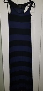 Old Navy Maxi Dress